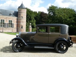 2023-Parel der Voorkempen - Marijke Bil